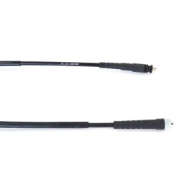Adaptable speedo cable Honda XL600V and XRV650 RD03