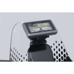 Support GPS SW-Motech COCKPIT Ducati Desert X 950 2