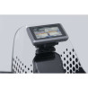 GPS support SW-Motech COCKPIT Ducati Desert X 950