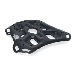 SW-Motech ADVENTURE-RACK Suzuki DL800 V-Strom DE (GPT.05.845.19000/B)