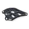 Porte-bagages SW-Motech ADVENTURE-RACK Suzuki DL800 V-Strom DE (GPT.05.845.19000/B)