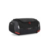 SW-Motech RACKPACK Suzuki DL800 V-Strom DE saddlebag set (GPT.05.845.30000)