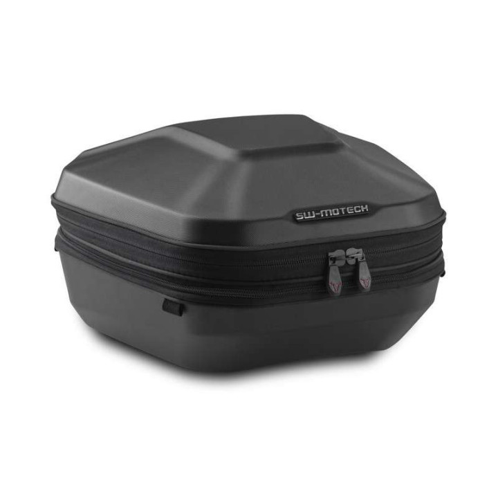 SW-Motech URBAN ABS Suzuki DL800 V-Strom DE top case kit (GPT.05.845.60000/B)