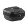 SW-Motech URBAN ABS Suzuki DL800 V-Strom DE top case kit (GPT.05.845.60000/B)
