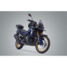 SW-Motech URBAN ABS Suzuki DL800 V-Strom DE top case kit (GPT.05.845.60000/B)