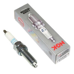 Iridium candle NGK LMAR8BI-9