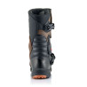 Alpinestars XT-8 GORE TEX Motorcycle Boots Black/Brown