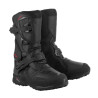 Alpinestars XT-8 GORE TEX Motorcycle Boots Black