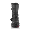 Alpinestars XT-8 GORE TEX Motorcycle Boots Black