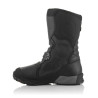 Alpinestars XT-8 GORE TEX Motorcycle Boots Black