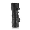 Alpinestars XT-8 GORE TEX Motorcycle Boots Black