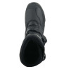 Alpinestars XT-8 GORE TEX Motorcycle Boots Black