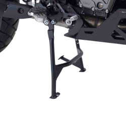 Suzuki DL800 V-Strom DE SW-Motech center stand