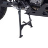 Béquille centrale SW-Motech Suzuki DL800 V-Strom DE