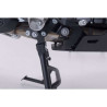Suzuki DL800 V-Strom DE SW-Motech center stand
