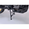 Suzuki DL800 V-Strom DE SW-Motech center stand