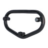 SW-Motech SLC Suzuki DL800 V-Strom DE right-hand spreader (HTA.05.845.11000)