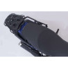 SW-Motech SLC Suzuki DL800 V-Strom DE right-hand spreader (HTA.05.845.11000)