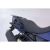 SW-Motech SLC Suzuki DL800 V-Strom DE right-hand spreader (HTA.05.845.11000)