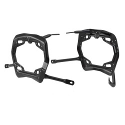 PRO SW-Motech Suzuki DL800 V-Strom DE side supports (KFT.05.845.30000/B)