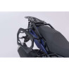 PRO SW-Motech Suzuki DL800 V-Strom DE side supports (KFT.05.845.30000/B)