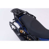 Supports latéraux PRO SW-Motech Suzuki DL800 V-Strom DE (KFT.05.845.30000/B)