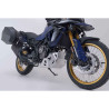 Sabot moteur SW-Motech Argent Suzuki DL800 V-Strom DE (MSS.05.845.10000/S)