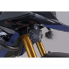 Suzuki DL800 V-Strom DE EVO LED SW-Motech fog lamp kit