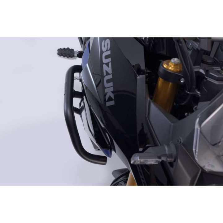 SW-Motech Suzuki DL800 V-Strom DE (SBL.05.845.10001/B)