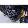 Pare-carters SW-Motech Suzuki DL800 V-Strom DE (SBL.05.845.10001/B)