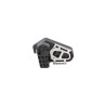 Extension pédale de frein SW-Motech Yamaha Tracer 9 (FBE.06.851.10000/B)