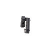 Extension pédale de frein SW-Motech Yamaha Tracer 9 (FBE.06.851.10000/B)