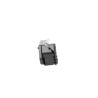 Extension pédale de frein SW-Motech Yamaha Tracer 9 (FBE.06.851.10000/B)
