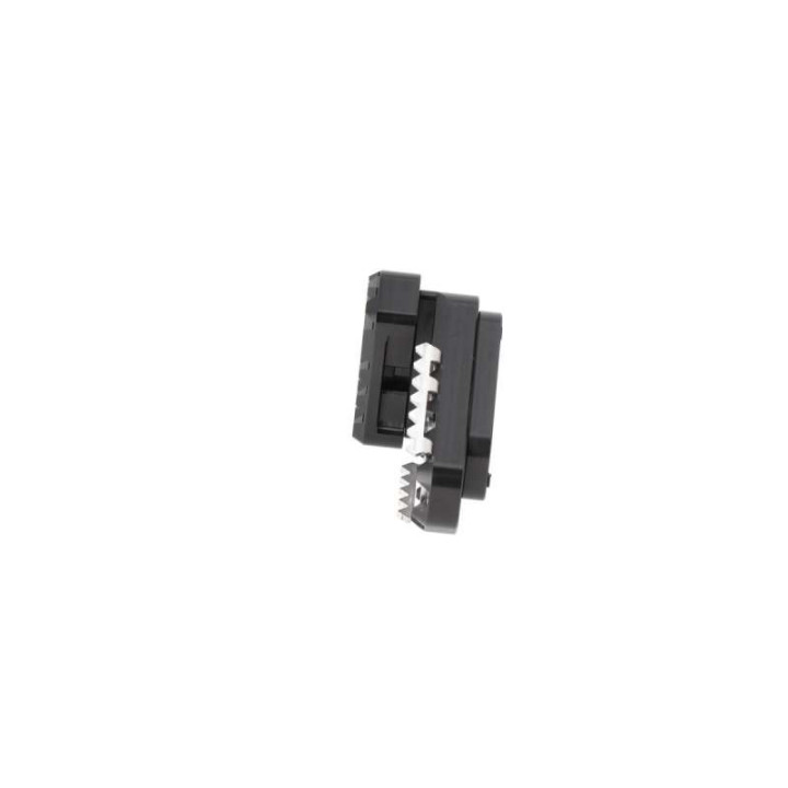 Extension pédale de frein SW-Motech Triumph Tiger 1050 Sport (FBE.11.619.10000/B)