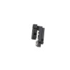 Extension pédale de frein SW-Motech Triumph Tiger 1050 Sport (FBE.11.619.10000/B)