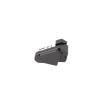 Extension pédale de frein SW-Motech Triumph Tiger 1050 Sport (FBE.11.619.10000/B)