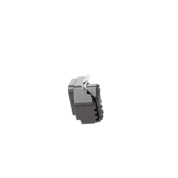 Extension pédale de frein SW-Motech Triumph Tiger 1050 Sport (FBE.11.619.10000/B)