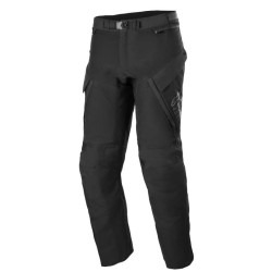 Alpinestars ST-7 2L GORE-TEX Pants