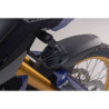 SW-Motech Suzuki DL800 V-Strom DE lamp mounting kit