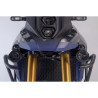 Kit de montage feux SW-Motech Suzuki DL800 V-Strom DE
