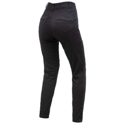Jegging moto femme Tucano Urbano MADDALENA 2
