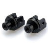 Puig pilot footrests (20405N) DL800/1050 V-STROM