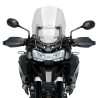 Puig front deflectors (21407) Triumph TIGER 1200