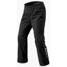 Pantalon de pluie moto Rev'it ACID 4 H2O
