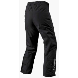 Pantalon de pluie moto Rev'it ACID 4 H2O 2