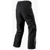 Pantalon de pluie moto Rev'it ACID 4 H2O