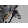 SW-Motech Pan America Special brake pedal extension (FBE.18.911.10100/B)