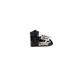 SW-Motech Ducati Scrambler Desert Sled brake pedal extension (FBE.22.577.10000/B) 2