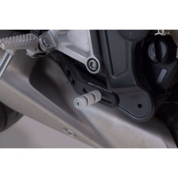 SW-Motech Honda CB650R Neo Sports Café brake pedal (FBL.01.529.10000)