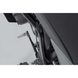 SW-Motech Honda CB650R Neo Sports Café shifter 2